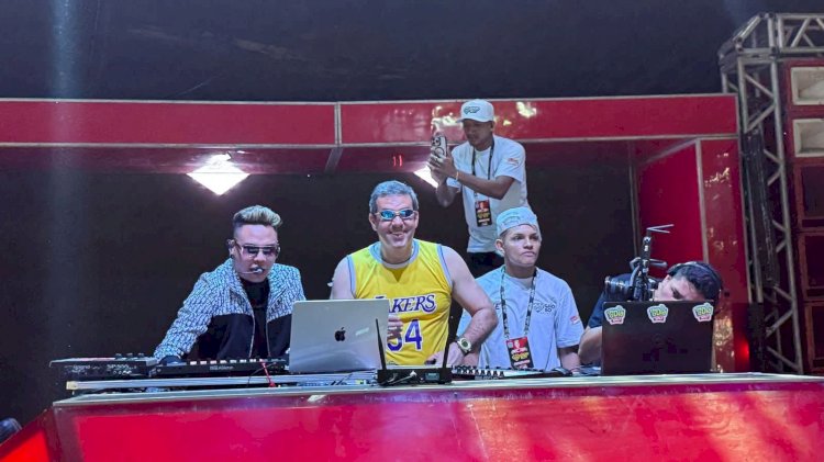 Vergonha: Prefeito Furlan atrasa o pagamento do auxílio-jaleco dos profissionais da saúde