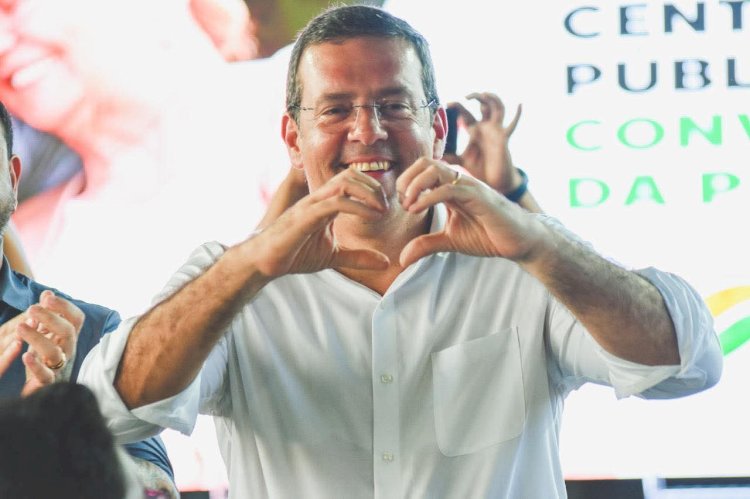 Veto ao projeto que beneficiaria crianças com Transtorno do Espectro Autista(TEA) é uma das maiores covardias do Prefeito Furlan