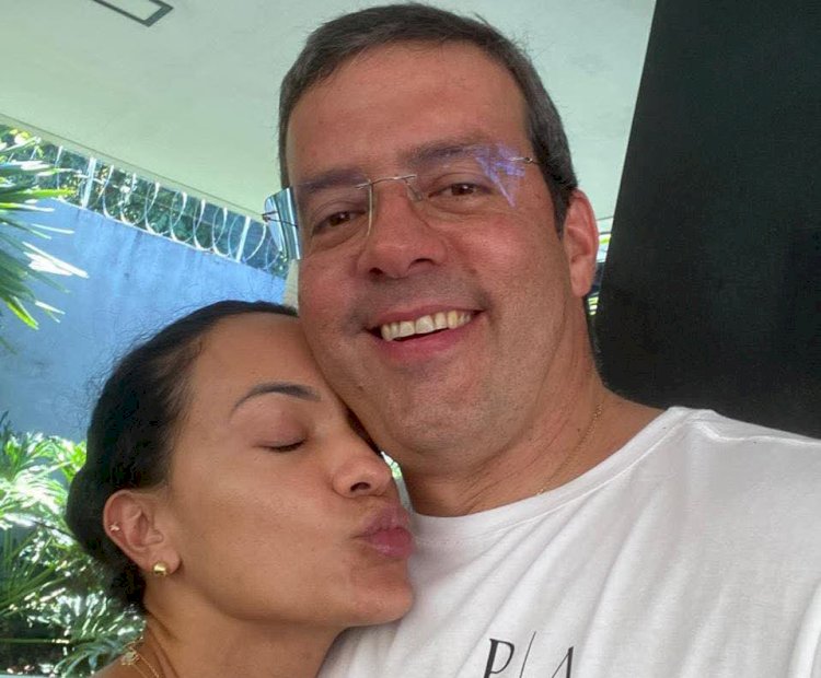 Prefeitura falida: Furlan vai para o terceiro empréstimo, dessa vez mais 200 milhões de reais, onde uma parte vai ser gasta em festas