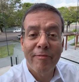 Pego na mentira: Furlan passa vergonha ao divulgar dados falsos sobre o desempenho da educação municipal de Macapá