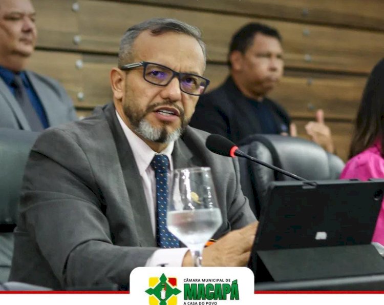 Uso de mulheres comissionadas da PMM pelo Prefeito Furlan para encobrir agressão aos jornalistas é repudiada pelo Vereador Dalua