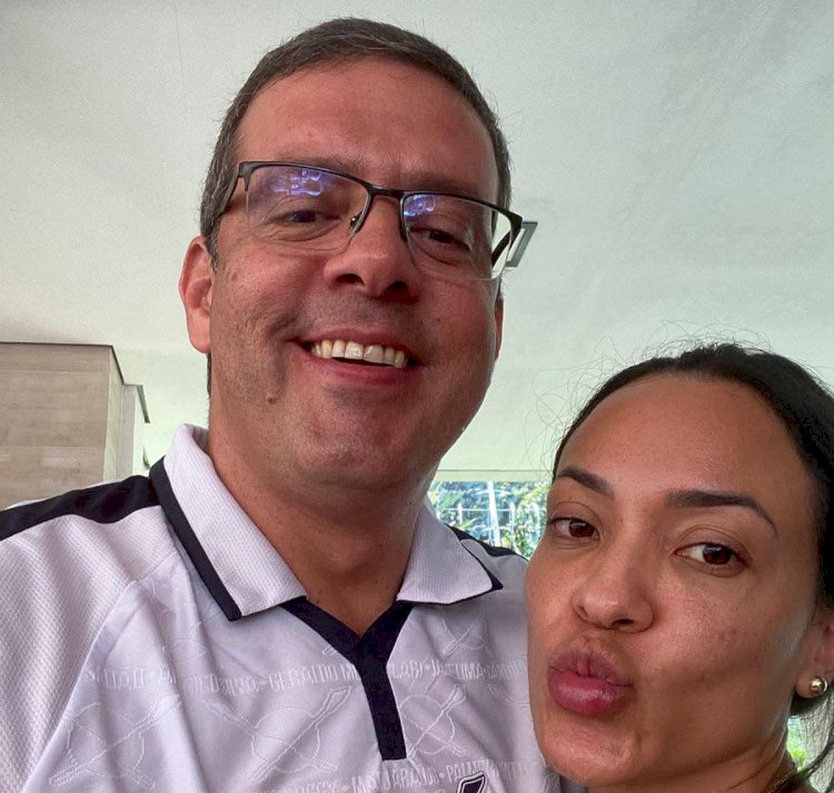 Método Furlan com  indícios de corrupção, superfaturamento, desvios, falta de transparência e marketing sucateado