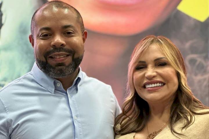 Os traidores: fica evidente a aliança de Waldez Góes com Furlan após o Vereador Alessandro do PDT votar pelo arquivamento do processo de cassação do Prefeito da Capital