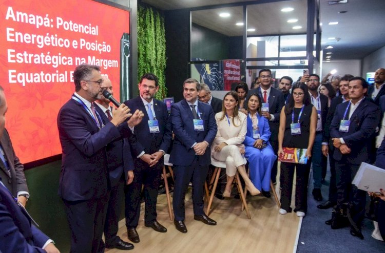 F5: Furlan cai 9 pontos e abre caminho para ascensão de Clécio Luís, que mantém 78,4 % de aprovação de governo