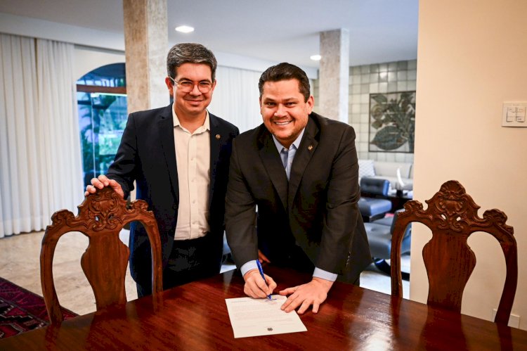 Davi e Randolfe acionam Aneel para impedir aumento da tarifa de energia