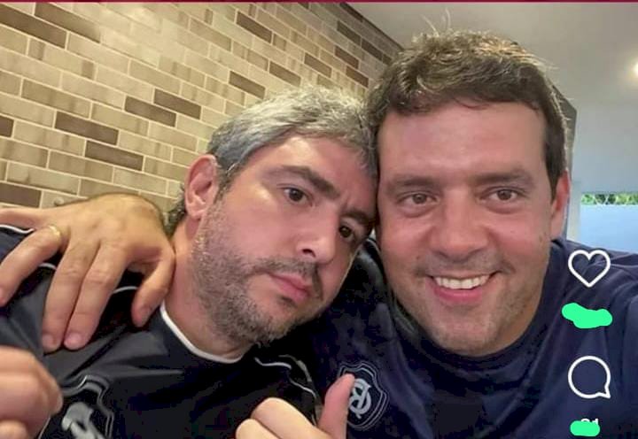 Investigação do CNMP sobre promotor de Justiça João Paulo Furlan descortina conexões obscuras com o prefeito de Macapá