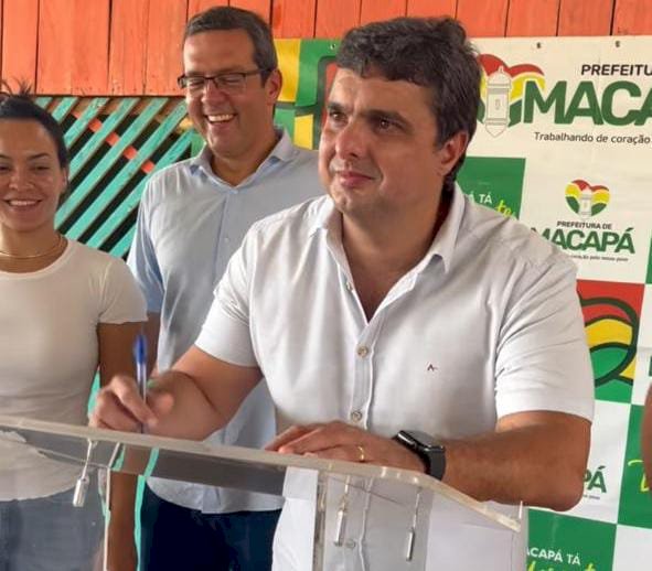 Saiba quem é Rodrigo Moreira empresário flagrado com R$400 mil em mochila no carro do Prefeito Furlan